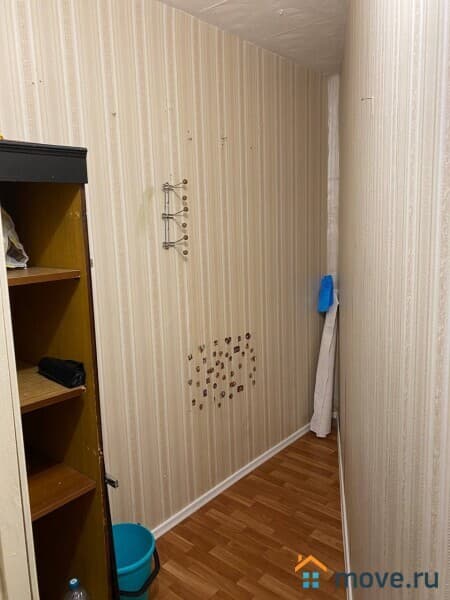 5-комн. квартира, 100 м&sup2;