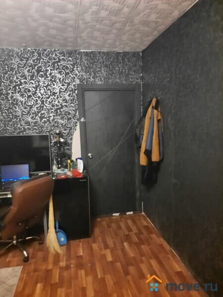 5-комн. квартира, 100 м&sup2;