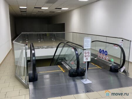 Продаю торговое помещение, 9 м&sup2;, Красноярск, улица Ладо Кецховели, 22а