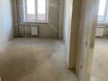 2-комн. квартира, 64.7 м&sup2;
