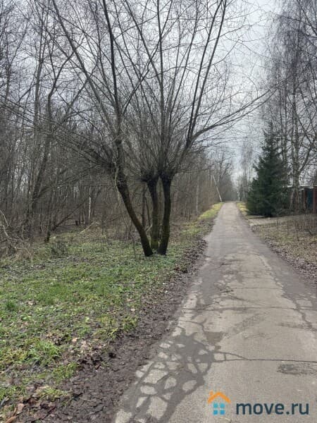 земля под ИЖС, 9.74 га