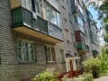 Продать однокомнатную квартиру, 31 м², 4 км за МКАД, этаж 5 из 5. Фото 13