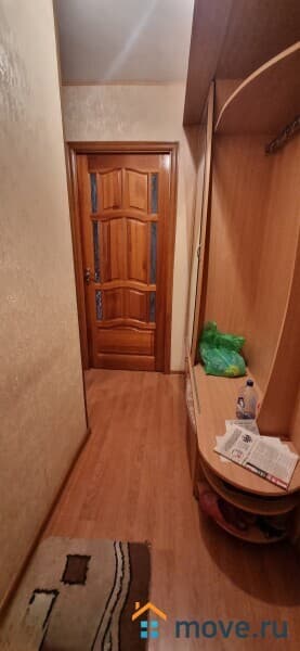 1-комн. квартира, 31 м²