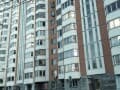 Продажа двухкомнатной квартиры, 52 м², 10 мин. до метро на транспорте, этаж 4 из 17. Фото 8