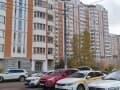 Продажа двухкомнатной квартиры, 52 м², 10 мин. до метро на транспорте, этаж 4 из 17. Фото 4