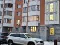 Продажа двухкомнатной квартиры, 52 м², 10 мин. до метро на транспорте, этаж 4 из 17. Фото 17