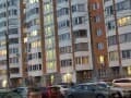 Продажа двухкомнатной квартиры, 52 м², 10 мин. до метро на транспорте, этаж 4 из 17. Фото 18