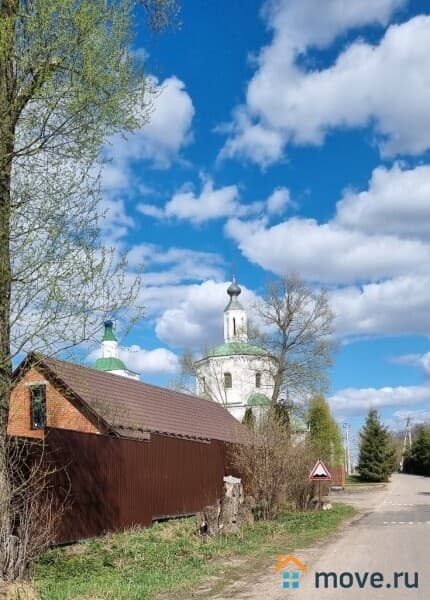 земельный участок, 5 соток