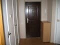 1-комн. квартира, 38 м²