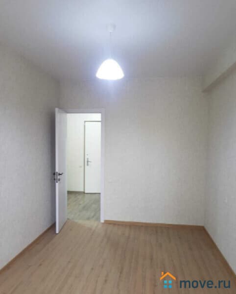 2-комн. квартира, 55 м²