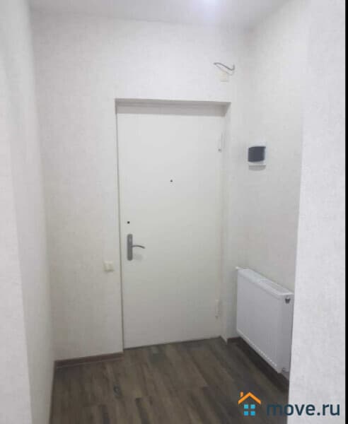 2-комн. квартира, 55 м²