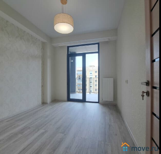 2-комн. квартира, 51 м²