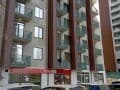 Объявление об аренде двухкомнатной квартиры, 55 м², этаж 7 из 11. Фото 1