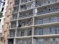 Продам двухкомнатную квартиру, 49 м², этаж 7 из 16. Фото 2