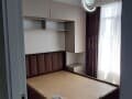 Купить двухкомнатную квартиру, 44 м², этаж 8 из 16. Фото 1