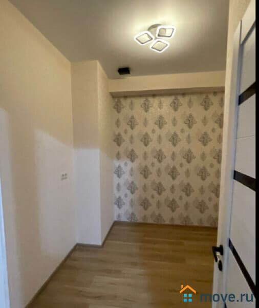 3-комн. квартира, 78 м²