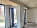 Продам трехкомнатную квартиру, 95 м², этаж 5 из 14. Фото 8