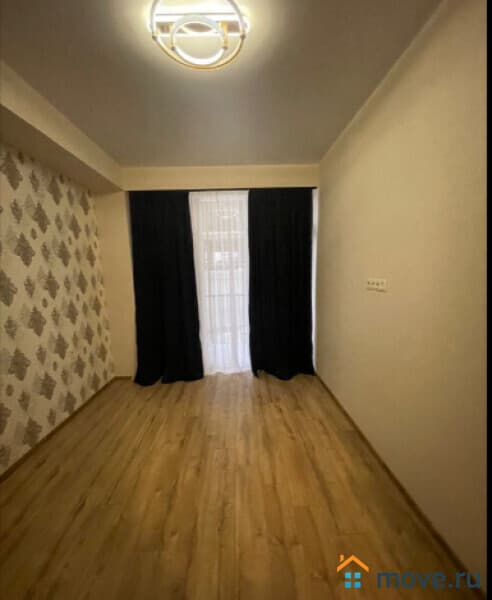 2-комн. квартира, 51 м²