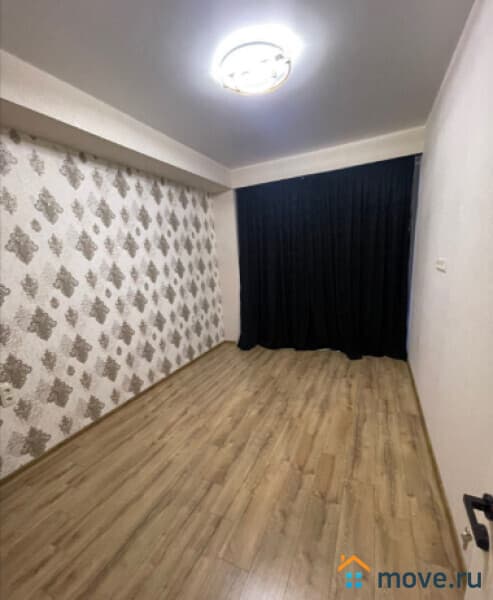 2-комн. квартира, 51 м²