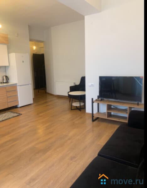 2-комн. квартира, 50 м²