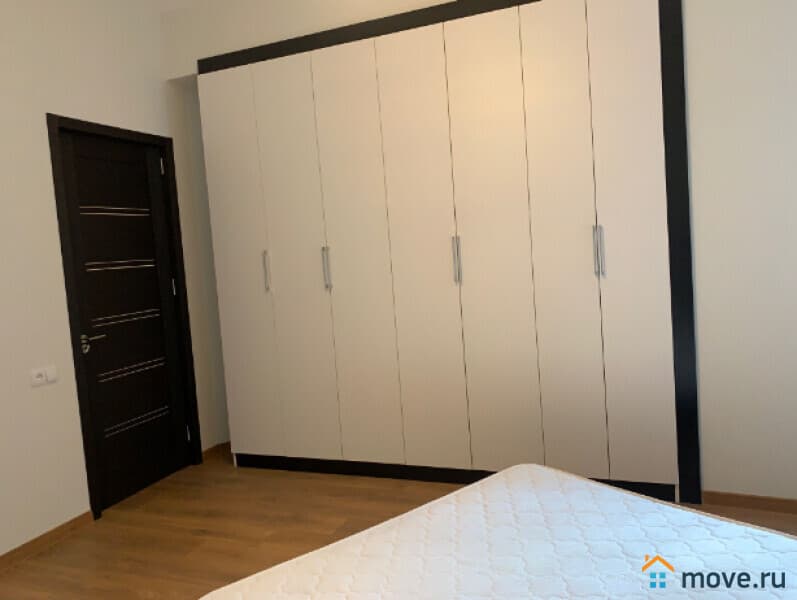 2-комн. квартира, 50 м²