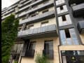 Продаю двухкомнатную квартиру, 53 м², этаж 1 из 7. Фото 10