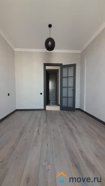 3-комн. квартира, 77 м²