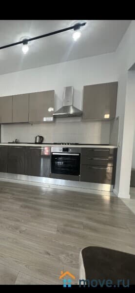 2-комн. квартира, 60 м²