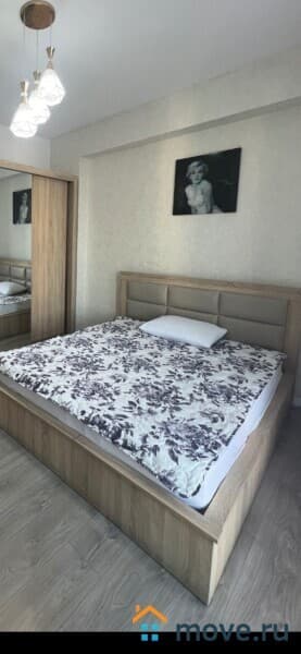 2-комн. квартира, 60 м²