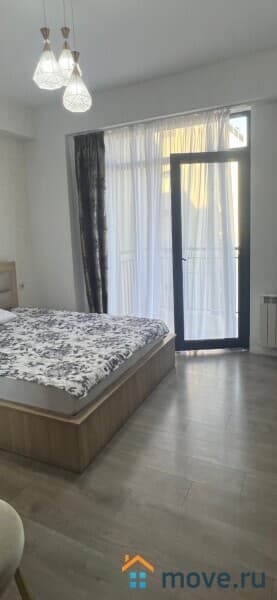 2-комн. квартира, 60 м²