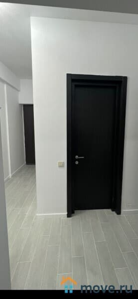 2-комн. квартира, 60 м²