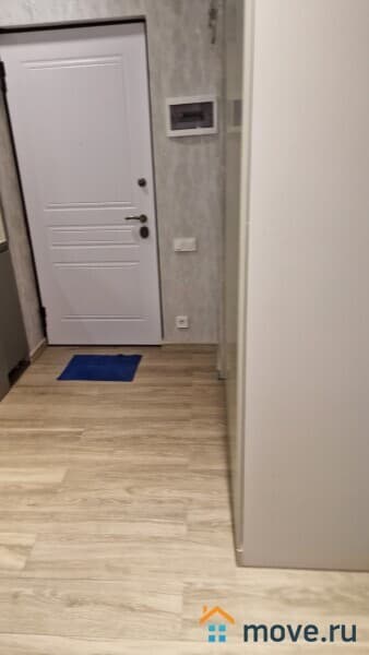 3-комн. квартира, 65 м²