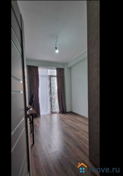 3-комн. квартира, 70 м²