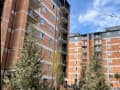 Сдается двухкомнатная квартира, 42 м², этаж 4 из 8. Фото 1