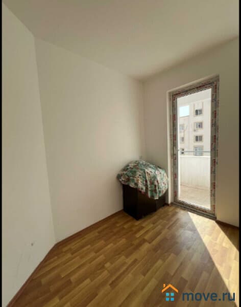 3-комн. квартира, 80 м²