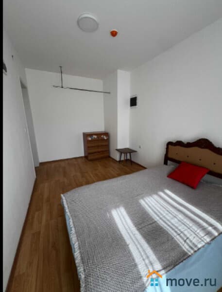 3-комн. квартира, 80 м²