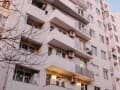 Аренда трехкомнатной квартиры, 80 м², этаж 6 из 10. Фото 1