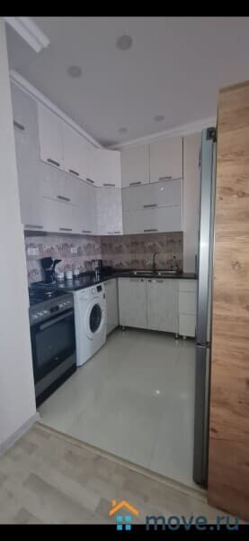 2-комн. квартира, 50 м²