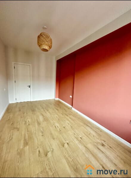 2-комн. квартира, 48 м²