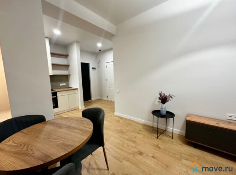 2-комн. квартира, 48 м²