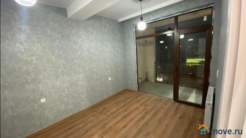 2-комн. квартира, 50 м²