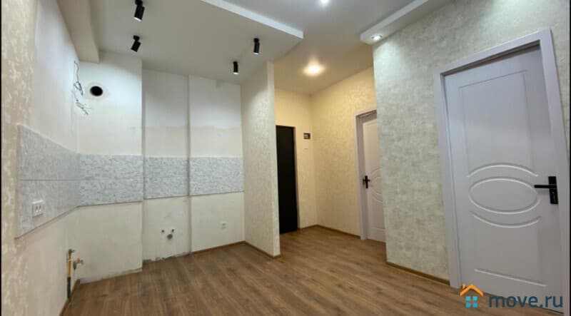 2-комн. квартира, 50 м²