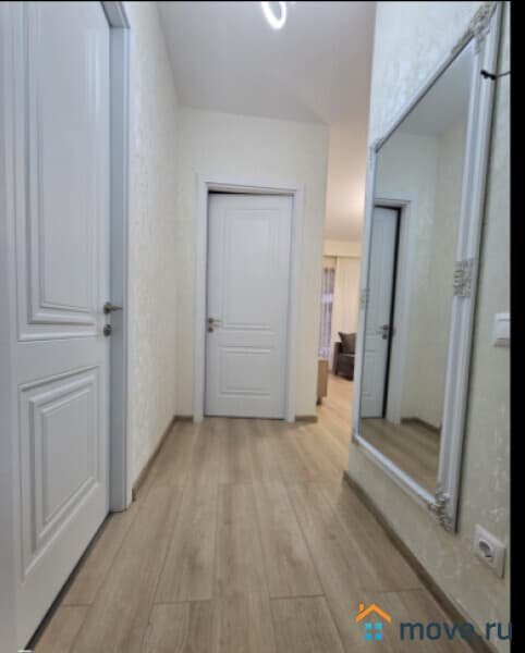 2-комн. квартира, 50 м²