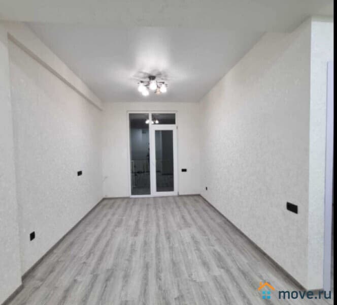 2-комн. квартира, 52 м²