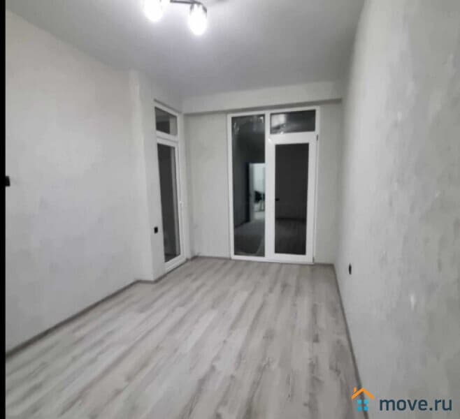 2-комн. квартира, 52 м²