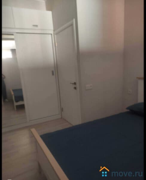 2-комн. квартира, 40 м²