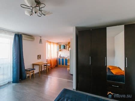 однокомнатные квартиры посуточно ростов на дону. Смотреть фото однокомнатные квартиры посуточно ростов на дону. Смотреть картинку однокомнатные квартиры посуточно ростов на дону. Картинка про однокомнатные квартиры посуточно ростов на дону. Фото однокомнатные квартиры посуточно ростов на дону однокомнатные квартиры посуточно ростов на дону. Смотреть фото однокомнатные квартиры посуточно ростов на дону. Смотреть картинку однокомнатные квартиры посуточно ростов на дону. Картинка про однокомнатные квартиры посуточно ростов на дону. Фото однокомнатные квартиры посуточно ростов на дону