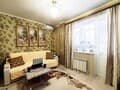 Продажа двухкомнатной квартиры, 50 м², этаж 2 из 3. Фото 1