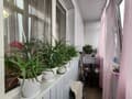Продажа двухкомнатной квартиры, 50 м², этаж 2 из 3. Фото 11