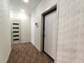 Продажа двухкомнатной квартиры, 60 м², этаж 4 из 5. Фото 2